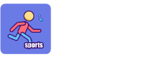 北京視頻拍攝制作-宣傳片拍攝制作-視頻直播設備租賃公司